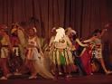 thanksgiving show 3